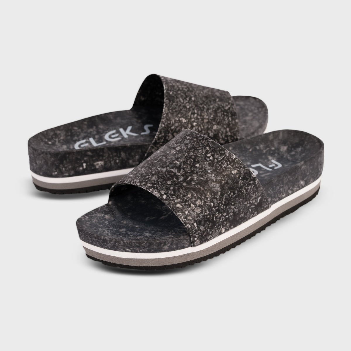 East Beach Slide Platform - Night - Pendo Store