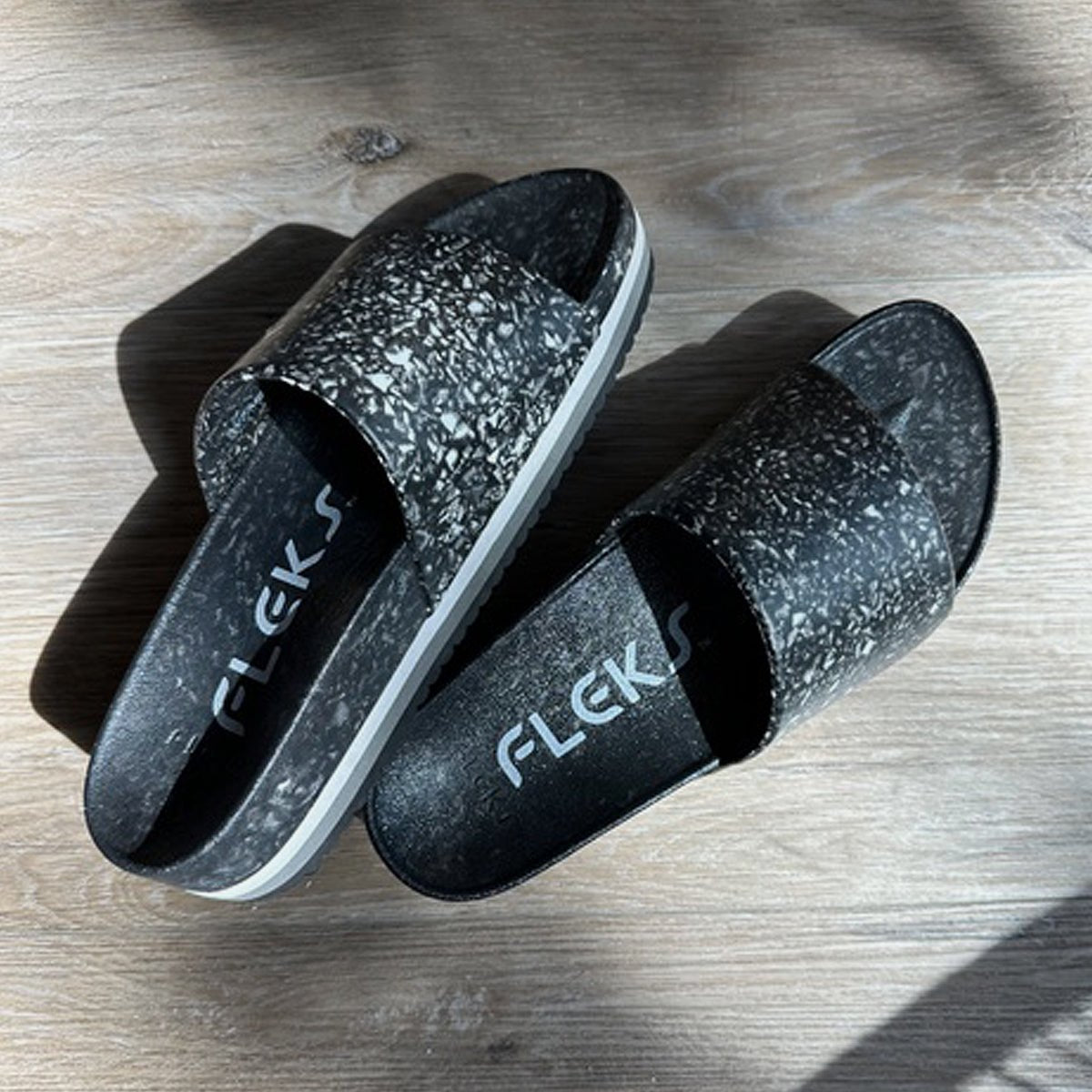 East Beach Slide Platform - Night - Pendo Store
