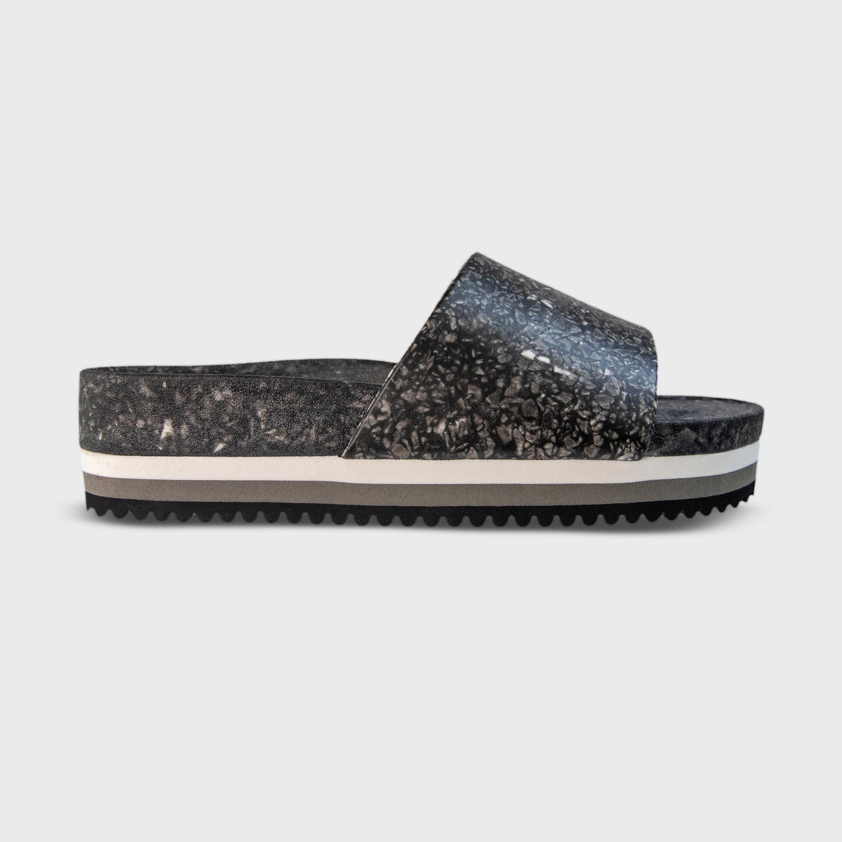 East Beach Slide Platform - Night - Pendo Store