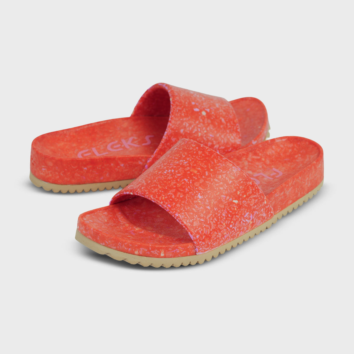 East Beach Slide - Starfish - Pendo Store