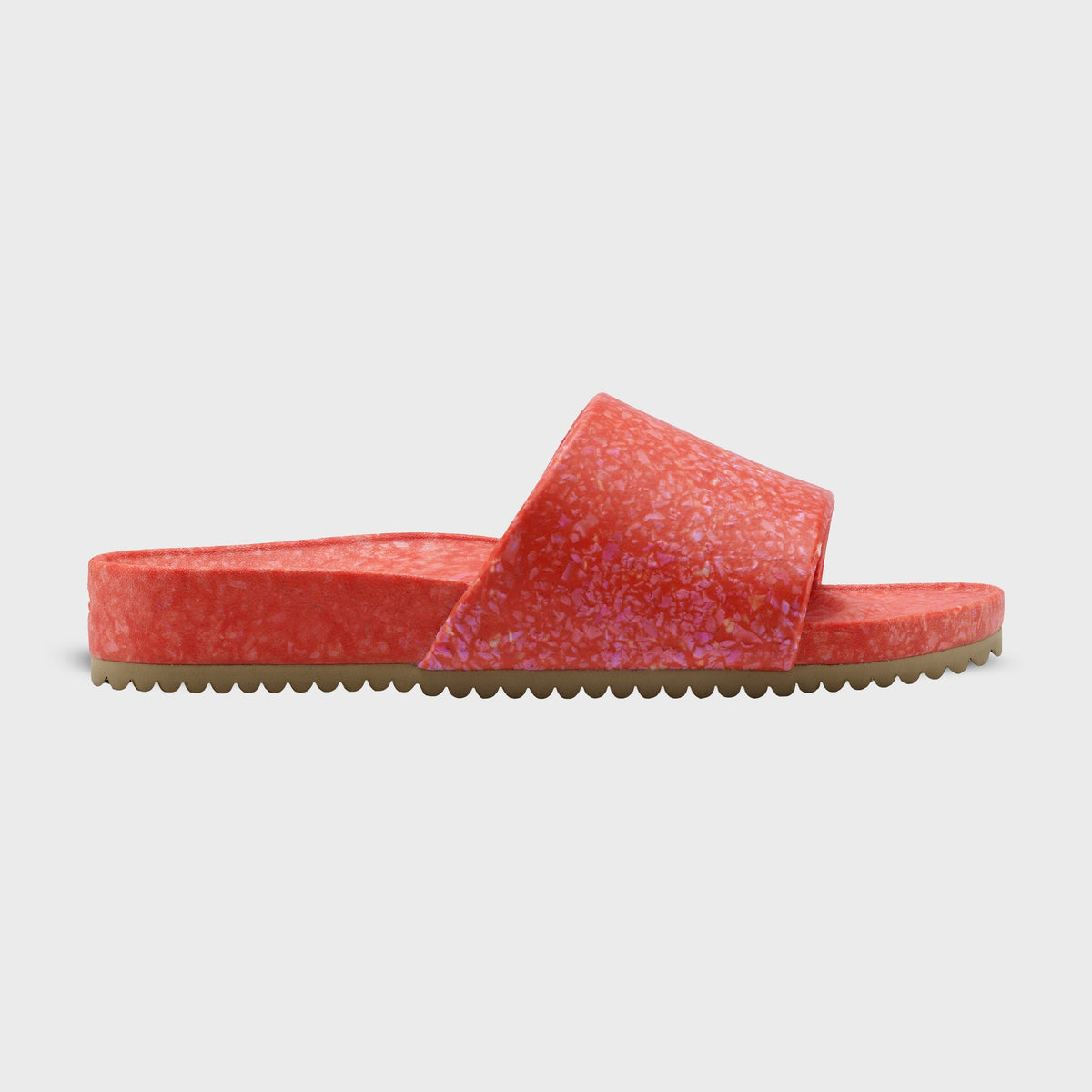 East Beach Slide - Starfish - Pendo Store