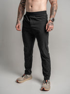 MEN'S | ELITE PANT