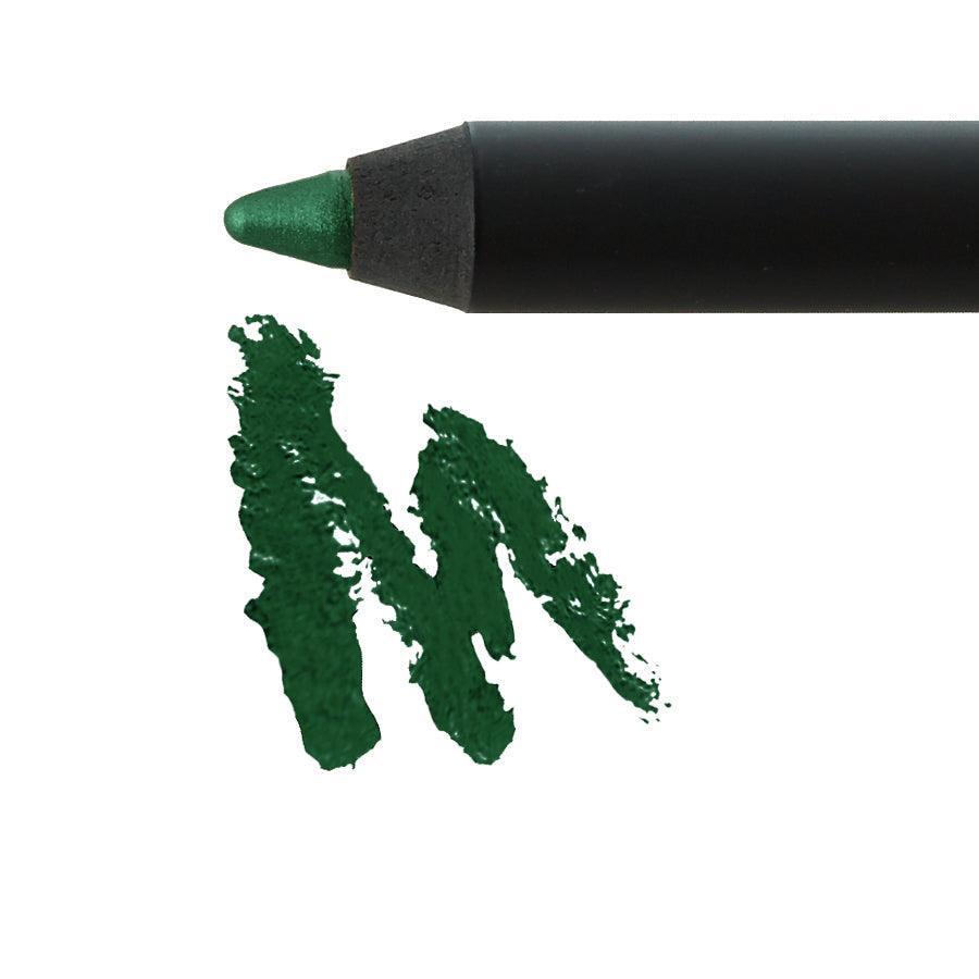 Ultimate Longwear Waterproof Eye Liner Collection