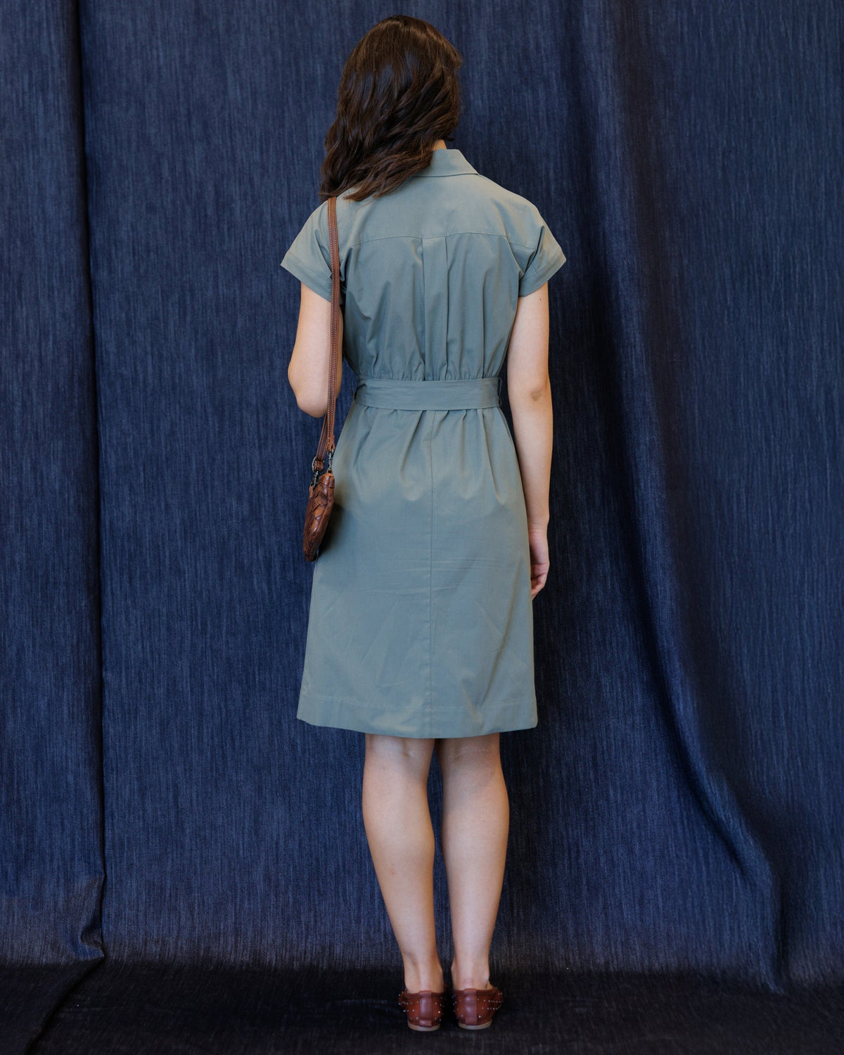 Field Trip Dress - Pendo Store