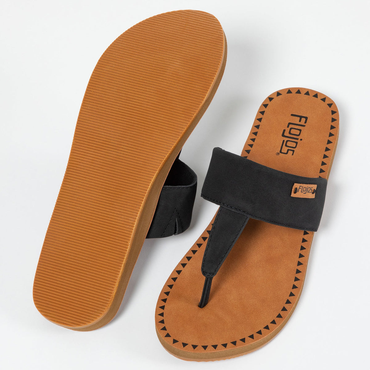 Flojos&reg; Grace Sandals - Pendo Store