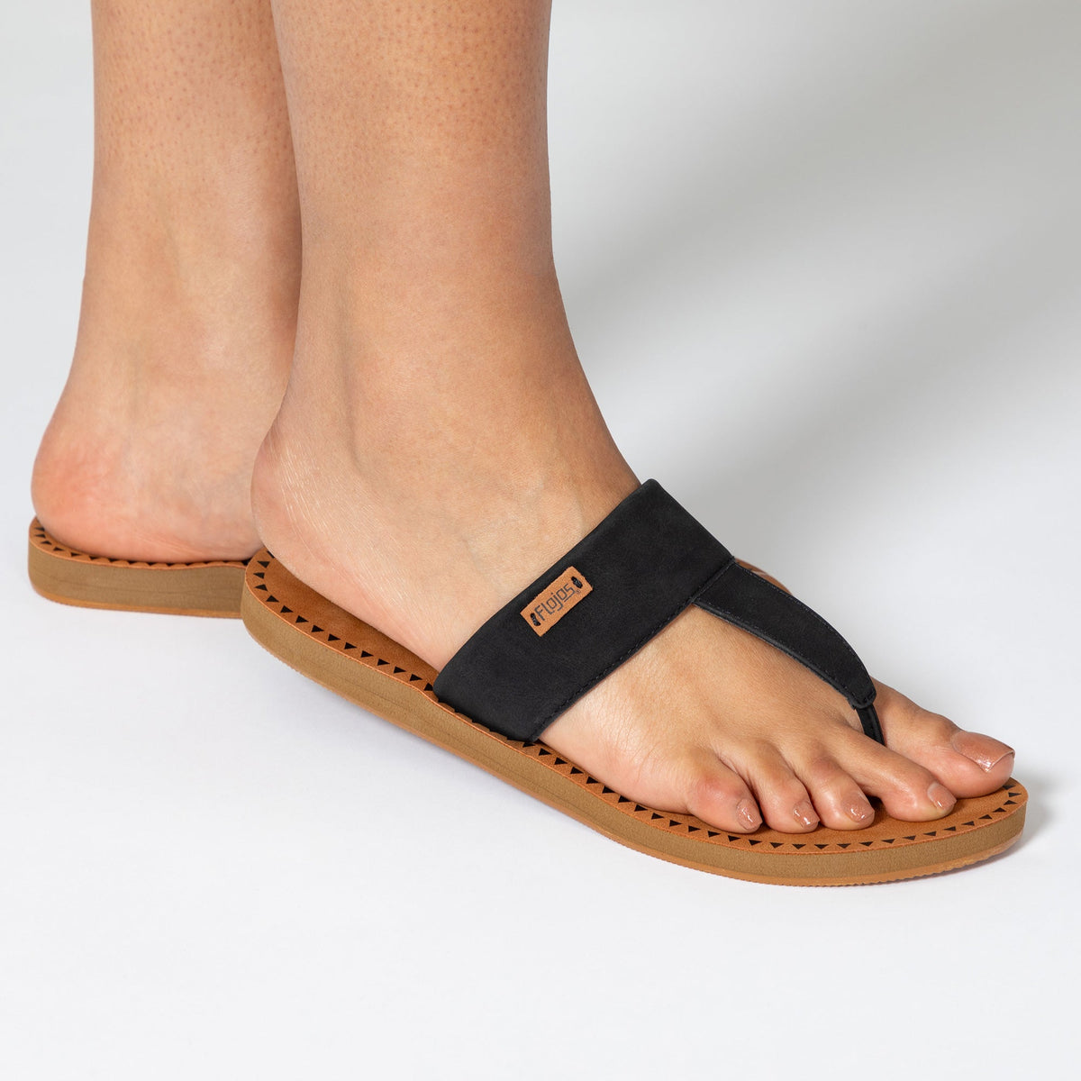 Flojos&reg; Grace Sandals - Pendo Store