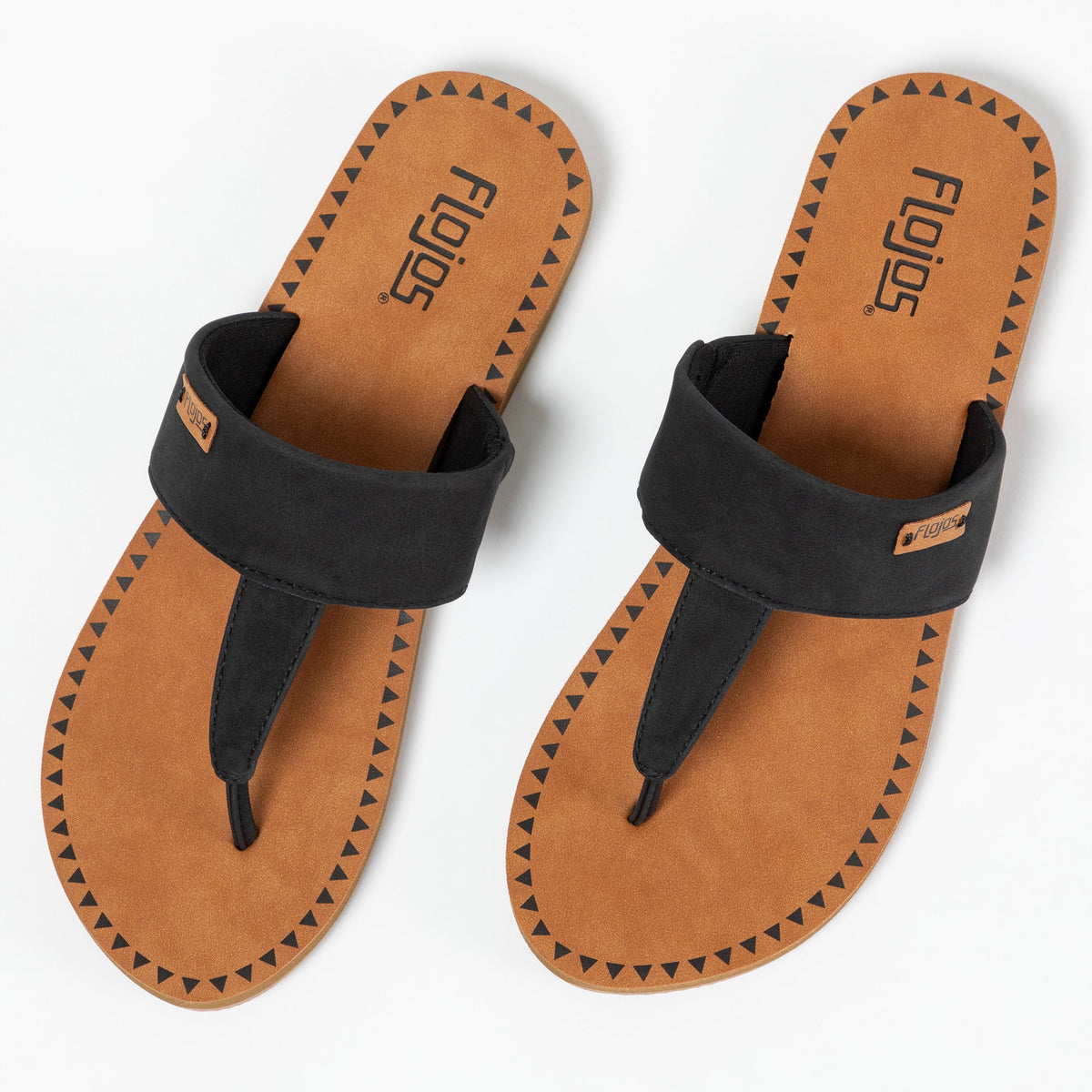 Flojos&reg; Grace Sandals - Pendo Store
