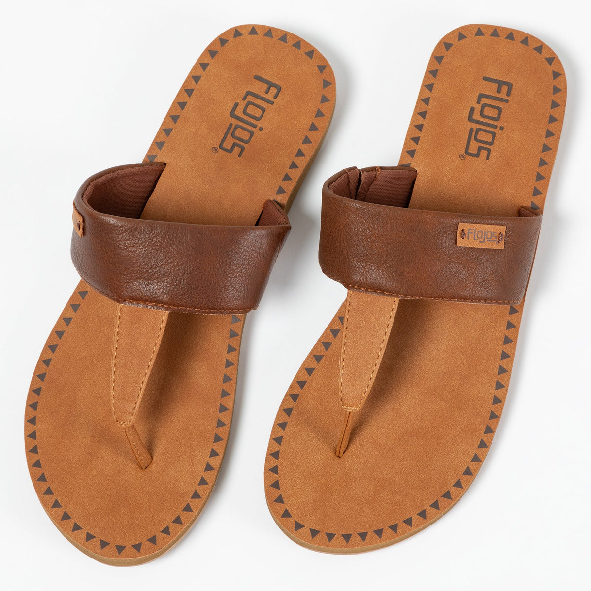 Flojos&reg; Grace Sandals - Pendo Store
