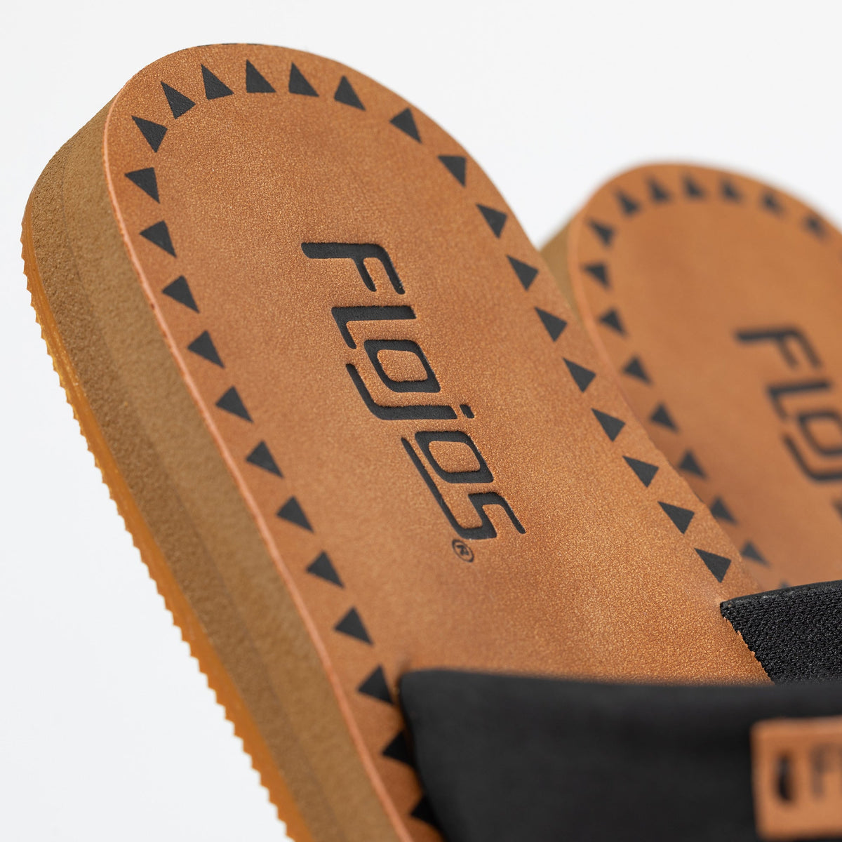 Flojos&reg; Grace Sandals - Pendo Store
