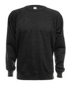 French Terry Crew Neck Fleece - Pendo Store