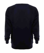 French Terry Crew Neck Fleece - Pendo Store