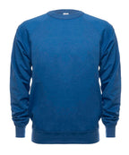 French Terry Crew Neck Fleece - Pendo Store