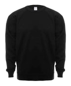 French Terry Crew Neck Fleece - Pendo Store