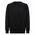 French Terry Crew Neck Fleece - Pendo Store
