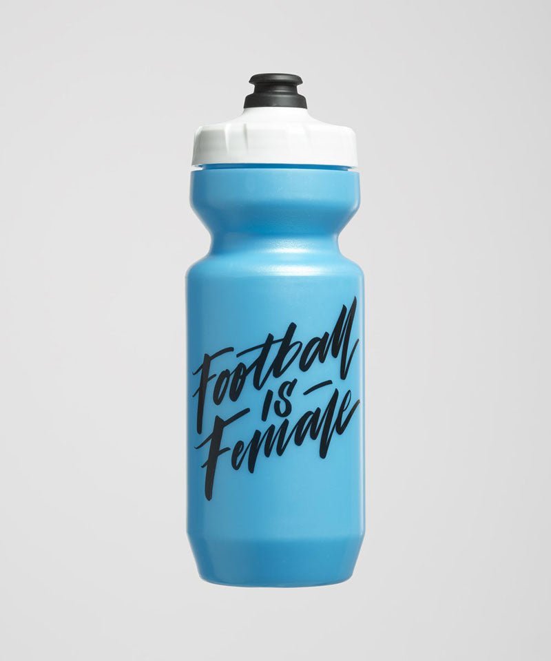 G5 Purist 22oz Water Bottle - Pendo Store