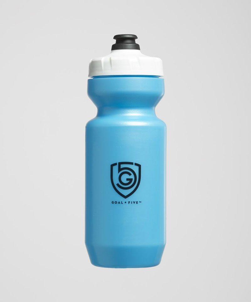 G5 Purist 22oz Water Bottle - Pendo Store