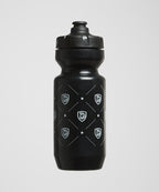 G5 Purist 22oz Water Bottle - Pendo Store
