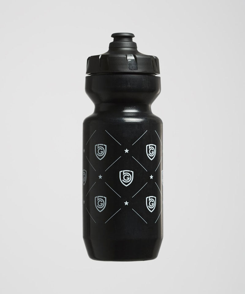 G5 Purist 22oz Water Bottle - Pendo Store