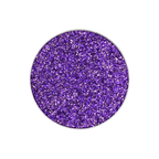 Glitter Eye Shadow Singles – Vegan, Long-Wear