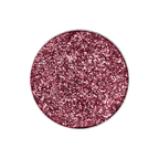 Glitter Eye Shadow Singles – Vegan, Long-Wear