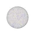 Glitter Eye Shadow Singles – Vegan, Long-Wear