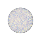 Glitter Eye Shadow Singles – Vegan, Long-Wear