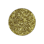 Glitter Eye Shadow Singles – Vegan, Long-Wear