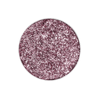 Glitter Eye Shadow Singles – Vegan, Long-Wear