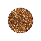 Glitter Eye Shadow Singles – Vegan, Long-Wear