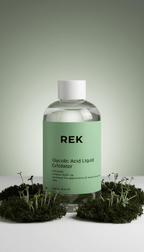 Glycolic Acid Liquid Exfoliator