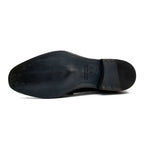 Goodyear Welt Brogue Shoes - Pendo Store