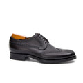 Goodyear Welt Brogue Shoes - Pendo Store