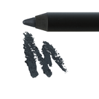 Ultimate Longwear Waterproof Eye Liner Collection