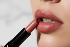 Long-Wear Hydrating Matte Lipstick – Vegan