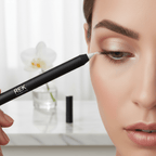 Ultimate Longwear Waterproof Eye Liner Collection