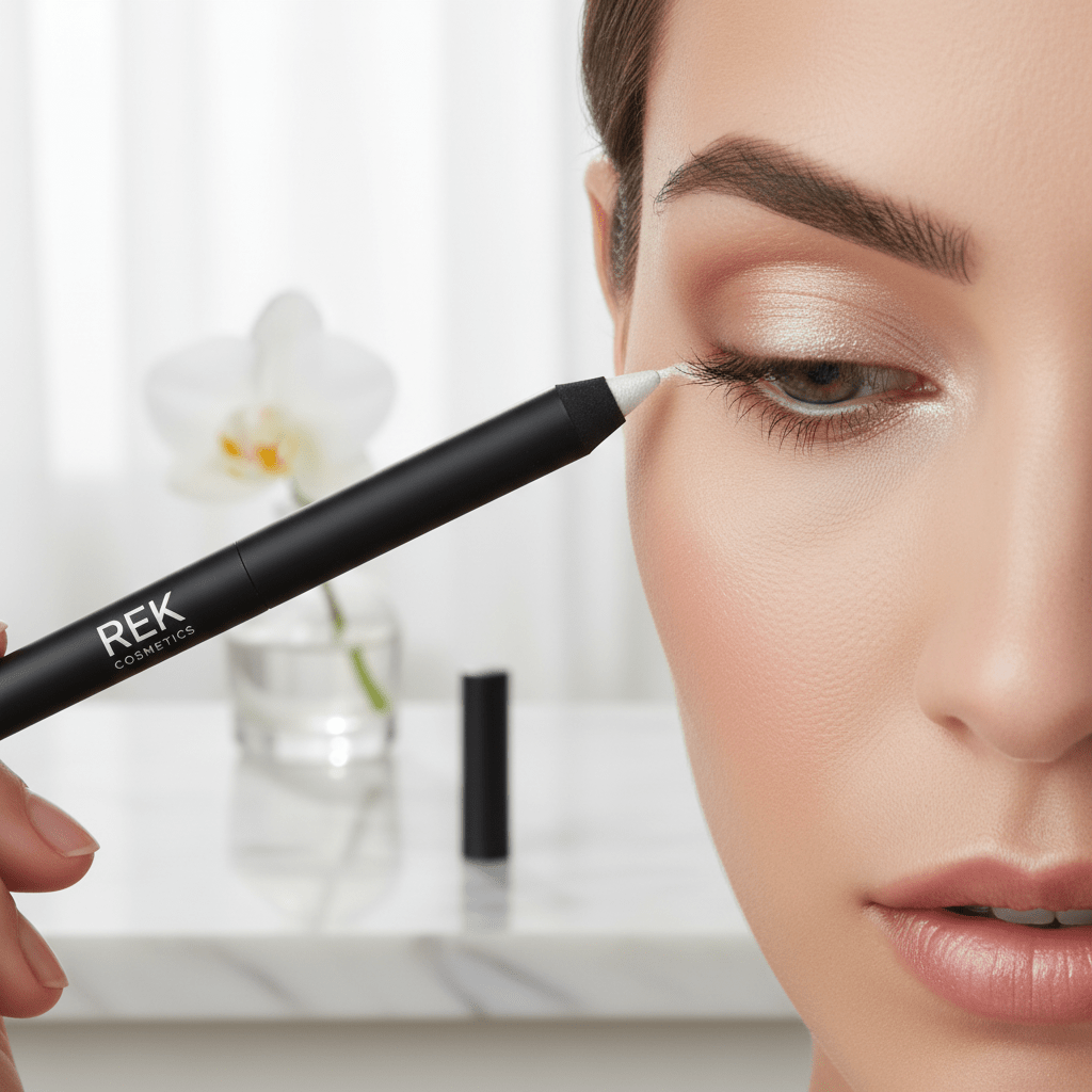 Ultimate Longwear Waterproof Eye Liner Collection