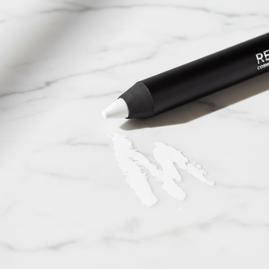 Ultimate Longwear Waterproof Eye Liner Collection