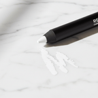 Ultimate Longwear Waterproof Eye Liner Collection