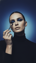 Ultimate Longwear Waterproof Eye Liner Collection