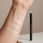 Ultimate Longwear Waterproof Eye Liner Collection