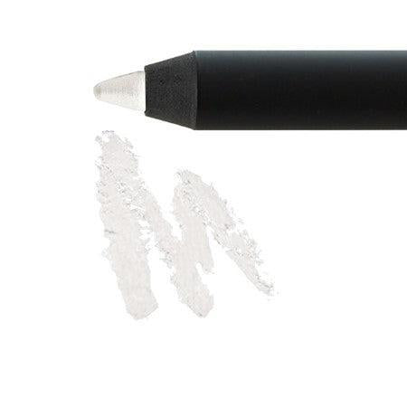 Ultimate Longwear Waterproof Eye Liner Collection