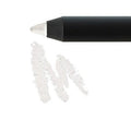 Ultimate Longwear Waterproof Eye Liner Collection