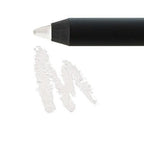 Ultimate Longwear Waterproof Eye Liner Collection