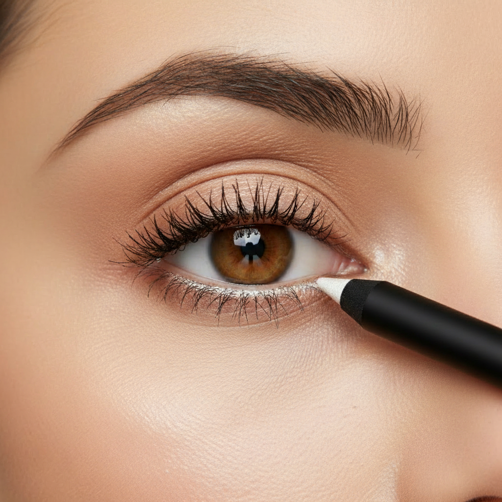 Ultimate Longwear Waterproof Eye Liner Collection