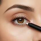 Ultimate Longwear Waterproof Eye Liner Collection
