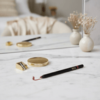 Creamy Gel Lip Liner Collection | REK Cosmetics