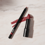 Creamy Gel Lip Liner Collection | REK Cosmetics