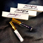 Ashunta Sheriff Beauty Lash Fix Pro 16 hour hold