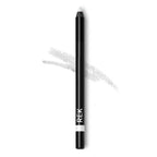 Creamy Gel Lip Liner Collection | REK Cosmetics