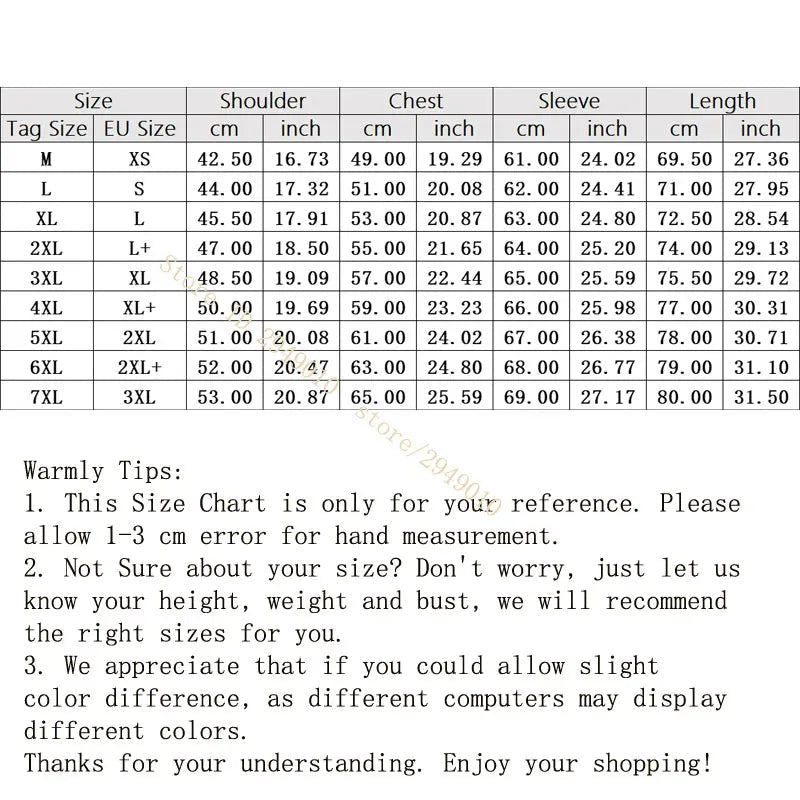 Japan Style Mens Linen Cotton Shirt Harajuku Stand Collar Long Sleeve Slim Fit Solid Color Male Casual Breathable Classical Tops - Pendo Store